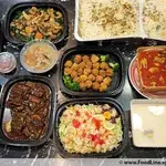 Other Food Items or Photos of Event (Please fill in below)