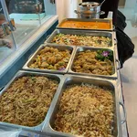 Other Food Items or Photos of Event (Please fill in below)