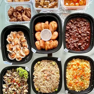 Choose one