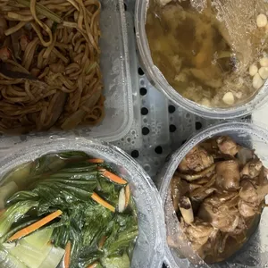 Special 5 days Trial Promotion!