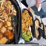 Choose one