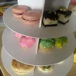 Choose one