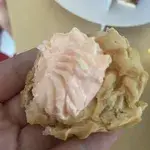 Other Food Items or Photos of Event (Please fill in below)
