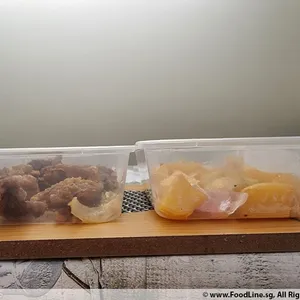 Choose one