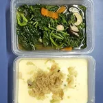 14 days Trial Package
