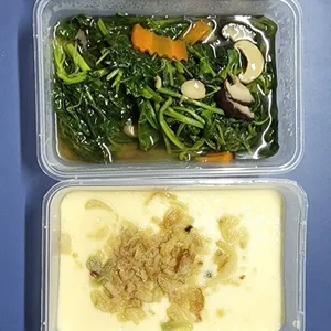 14 days Trial Package