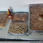 Choose one