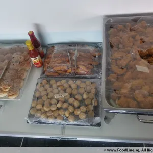 Choose one