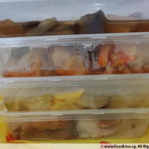 30 days Trial Package (Get 2 more days FREE)- FIRST TIME CUSTOMER ONLY!