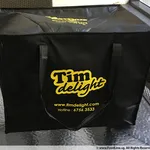 Other Food Items or Photos of Event (Please fill in below)