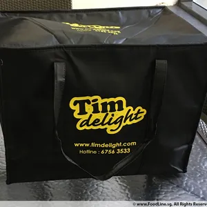 Other Food Items or Photos of Event (Please fill in below)
