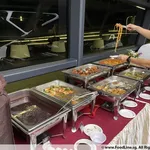 Other Food Items or Photos of Event (Please fill in below)