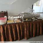 Other Food Items or Photos of Event (Please fill in below)