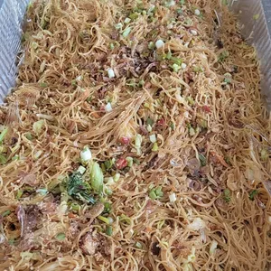 星州米粉 Sin Chow Bee Hoon