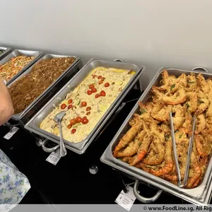 Choose one