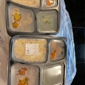 Choose one