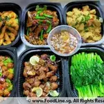 麦片鱼				 Oat Battered Sliced Fish
