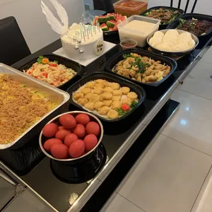 Choose one