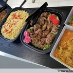 Other Food Items or Photos of Event (Please fill in below)