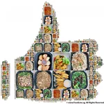 Other Food Items or Photos of Event (Please fill in below)