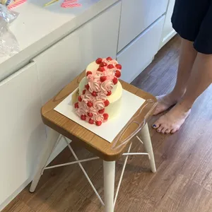 Choose one