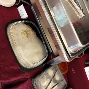 DIY Traditional Laksa Lemak (10 pax)