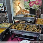 Other Food Items or Photos of Event (Please fill in below)