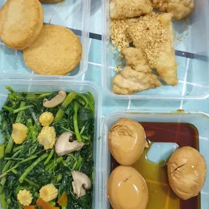 Special 5 days Trial Promotion!