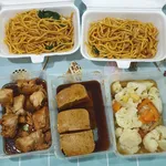 Special 5 days Trial Promotion!
