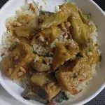 Other Food Items or Photos of Event (Please fill in below)