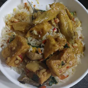 Other Food Items or Photos of Event (Please fill in below)