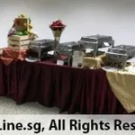 Other Food Items or Photos of Event (Please fill in below)