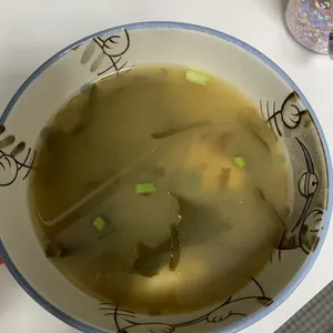 Lunch/Dinner Tingkat (5 Days, 3 Dishes + Soup OR 4 Dishes)