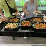 Other Food Items or Photos of Event (Please fill in below)