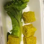 20 Days Lunch Tingkat Package (Weekdays Only)