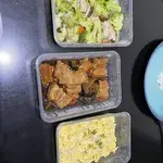 Choose one