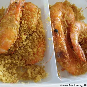 Lunch/Dinner Tingkat (5 Days, 3 Dishes + Soup OR 4 Dishes)