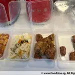 Special 3 days Trial Promotion! (first time customer only!)