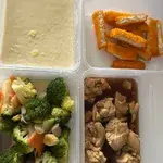 Special 3 days Trial Promotion! (first time customer only!)