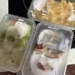 20 days Trial Package