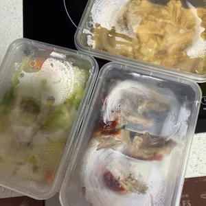 20 days Trial Package