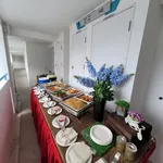 Other Food Items or Photos of Event (Please fill in below)