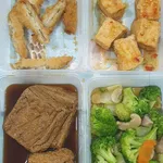 Special 5 days Trial Promotion!