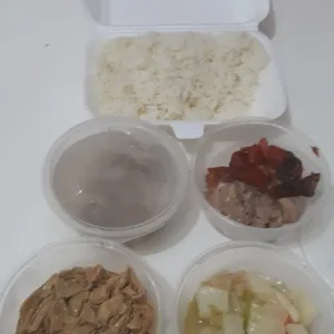30 days Trial Package