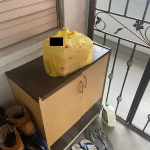 Other Food Items or Photos of Event (Please fill in below)