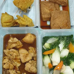 Special 5 days Trial Promotion!