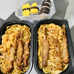 Choose one