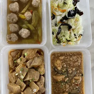 Choose one