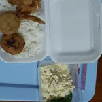 5 Days Dinner Tingkat Package (Weekdays Only)