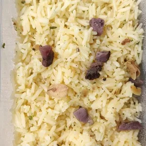 Western Bento A